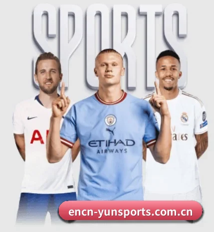 了解平台 - 体育资讯内容服务（yuntiyu）
